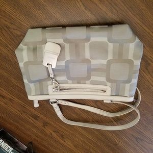 Nine West purse
